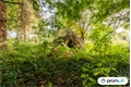 Photo numero 33631472 du bien UBI366859176
